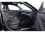Ford Mustang Mach-E GT AWD 487PK | B&O | PANORAMADAK | EL. STOELEN | SOH: 98% | .