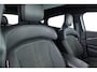 Ford Mustang Mach-E GT AWD 487PK | B&O | PANORAMADAK | EL. STOELEN | SOH: 98% | .