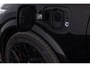 Ford Mustang Mach-E GT AWD 487PK | B&O | PANORAMADAK | EL. STOELEN | SOH: 98% |