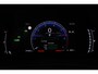 Toyota C-HR / C-HR+ 1.8 Hybrid 140 Active | Adaptive Cruise Control | Apple Carplay | Android Auto | Achteruitrijcamera |
