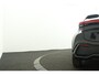 Toyota C-HR / C-HR+ 1.8 Hybrid 140 Active | Adaptive Cruise Control | Apple Carplay | Android Auto | Achteruitrijcamera |