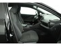 Toyota C-HR / C-HR+ 1.8 Hybrid 140 Active | Adaptive Cruise Control | Apple Carplay | Android Auto | Achteruitrijcamera |