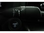 Toyota C-HR / C-HR+ 1.8 Hybrid 140 Active | Adaptive Cruise Control | Apple Carplay | Android Auto | Achteruitrijcamera |