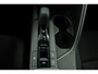 Toyota C-HR / C-HR+ 1.8 Hybrid 140 Active | Adaptive Cruise Control | Apple Carplay | Android Auto | Achteruitrijcamera |