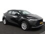 Toyota C-HR / C-HR+ 1.8 Hybrid 140 Active | Adaptive Cruise Control | Apple Carplay | Android Auto | Achteruitrijcamera |