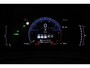 Toyota C-HR / C-HR+ 1.8 Hybrid 140 Active | Adaptive Cruise Control | Apple Carplay | Android Auto | Achteruitrijcamera |
