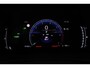 Toyota C-HR / C-HR+ 1.8 Hybrid 140 Active | Adaptive Cruise Control | Apple Carplay | Android Auto | Achteruitrijcamera |