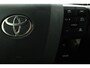 Toyota C-HR / C-HR+ 1.8 Hybrid 140 Active | Adaptive Cruise Control | Apple Carplay | Android Auto | Achteruitrijcamera |