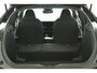 Toyota C-HR / C-HR+ 1.8 Hybrid 140 Active | Adaptive Cruise Control | Apple Carplay | Android Auto | Achteruitrijcamera |