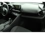Toyota C-HR / C-HR+ 1.8 Hybrid 140 Active | Adaptive Cruise Control | Apple Carplay | Android Auto | Achteruitrijcamera |