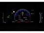 Toyota C-HR / C-HR+ 1.8 Hybrid 140 Active | Adaptive Cruise Control | Apple Carplay | Android Auto | Achteruitrijcamera |