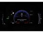 Toyota C-HR / C-HR+ 1.8 Hybrid 140 Active | Adaptive Cruise Control | Apple Carplay | Android Auto | Achteruitrijcamera |