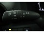 Toyota C-HR / C-HR+ 1.8 Hybrid 140 Active | Adaptive Cruise Control | Apple Carplay | Android Auto | Achteruitrijcamera |