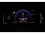 Toyota C-HR / C-HR+ 1.8 Hybrid 140 Active | Adaptive Cruise Control | Apple Carplay | Android Auto | Achteruitrijcamera |