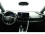 Toyota C-HR / C-HR+ 1.8 Hybrid 140 Active | Adaptive Cruise Control | Apple Carplay | Android Auto | Achteruitrijcamera |