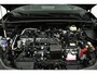 Toyota C-HR / C-HR+ 1.8 Hybrid 140 Active | Adaptive Cruise Control | Apple Carplay | Android Auto | Achteruitrijcamera |