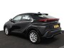 Toyota C-HR / C-HR+ 1.8 Hybrid 140 Active | Adaptive Cruise Control | Apple Carplay | Android Auto | Achteruitrijcamera |
