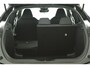 Toyota C-HR / C-HR+ 1.8 Hybrid 140 Active | Adaptive Cruise Control | Apple Carplay | Android Auto | Achteruitrijcamera |