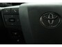 Toyota C-HR / C-HR+ 1.8 Hybrid 140 Active | Adaptive Cruise Control | Apple Carplay | Android Auto | Achteruitrijcamera |