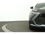 Toyota C-HR / C-HR+ 1.8 Hybrid 140 Active | Adaptive Cruise Control | Apple Carplay | Android Auto | Achteruitrijcamera |