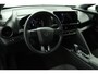 Toyota C-HR / C-HR+ 1.8 Hybrid 140 Active | Adaptive Cruise Control | Apple Carplay | Android Auto | Achteruitrijcamera |