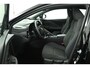Toyota C-HR / C-HR+ 1.8 Hybrid 140 Active | Adaptive Cruise Control | Apple Carplay | Android Auto | Achteruitrijcamera |