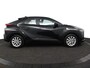 Toyota C-HR / C-HR+ 1.8 Hybrid 140 Active | Adaptive Cruise Control | Apple Carplay | Android Auto | Achteruitrijcamera |