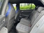 Volkswagen Golf 8 GTE 1.4 TSI 245pk DSG / Aut. E-Hybrid Compleet GTI Clubsport uitgevoerd!!