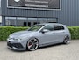 Volkswagen Golf 8 GTE 1.4 TSI 245pk DSG / Aut. E-Hybrid Compleet GTI Clubsport uitgevoerd!!