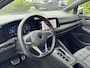 Volkswagen Golf 8 GTE 1.4 TSI 245pk DSG / Aut. E-Hybrid Compleet GTI Clubsport uitgevoerd!!