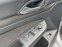 Volkswagen Golf 8 GTE 1.4 TSI 245pk DSG / Aut. E-Hybrid Compleet GTI Clubsport uitgevoerd!!