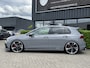Volkswagen Golf 8 GTE 1.4 TSI 245pk DSG / Aut. E-Hybrid Compleet GTI Clubsport uitgevoerd!!
