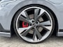 Volkswagen Golf 8 GTE 1.4 TSI 245pk DSG / Aut. E-Hybrid Compleet GTI Clubsport uitgevoerd!!