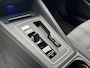 Volkswagen Golf 8 GTE 1.4 TSI 245pk DSG / Aut. E-Hybrid Compleet GTI Clubsport uitgevoerd!!