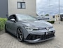 Volkswagen Golf 8 GTE 1.4 TSI 245pk DSG / Aut. E-Hybrid Compleet GTI Clubsport uitgevoerd!!