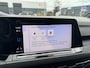 Volkswagen Golf 8 GTE 1.4 TSI 245pk DSG / Aut. E-Hybrid Compleet GTI Clubsport uitgevoerd!!
