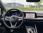 Volkswagen Golf 8 GTE 1.4 TSI 245pk DSG / Aut. E-Hybrid Compleet GTI Clubsport uitgevoerd!!