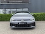Volkswagen Golf 8 GTE 1.4 TSI 245pk DSG / Aut. E-Hybrid Compleet GTI Clubsport uitgevoerd!!