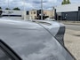 Volkswagen Golf 8 GTE 1.4 TSI 245pk DSG / Aut. E-Hybrid Compleet GTI Clubsport uitgevoerd!!