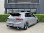 Volkswagen Golf 8 GTE 1.4 TSI 245pk DSG / Aut. E-Hybrid Compleet GTI Clubsport uitgevoerd!!
