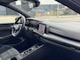 Volkswagen Golf 8 GTE 1.4 TSI 245pk DSG / Aut. E-Hybrid Compleet GTI Clubsport uitgevoerd!!