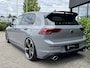 Volkswagen Golf 8 GTE 1.4 TSI 245pk DSG / Aut. E-Hybrid Compleet GTI Clubsport uitgevoerd!!