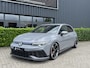 Volkswagen Golf 8 GTE 1.4 TSI 245pk DSG / Aut. E-Hybrid Compleet GTI Clubsport uitgevoerd!!