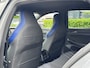 Volkswagen Golf 8 GTE 1.4 TSI 245pk DSG / Aut. E-Hybrid Compleet GTI Clubsport uitgevoerd!!