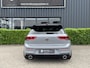 Volkswagen Golf 8 GTE 1.4 TSI 245pk DSG / Aut. E-Hybrid Compleet GTI Clubsport uitgevoerd!!
