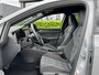 Volkswagen Golf 8 GTE 1.4 TSI 245pk DSG / Aut. E-Hybrid Compleet GTI Clubsport uitgevoerd!!