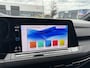 Volkswagen Golf 8 GTE 1.4 TSI 245pk DSG / Aut. E-Hybrid Compleet GTI Clubsport uitgevoerd!!