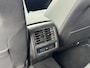 Volkswagen Golf 8 GTE 1.4 TSI 245pk DSG / Aut. E-Hybrid Compleet GTI Clubsport uitgevoerd!!