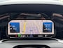 Volkswagen Golf 8 GTE 1.4 TSI 245pk DSG / Aut. E-Hybrid Compleet GTI Clubsport uitgevoerd!!