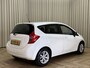 Nissan Note 1.2 Connect Edition Org.NL! / Keyless / Navigatie / Cruise / ECC Clima / 15'' LMV / PDC